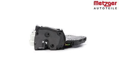 360 Grad Ansicht 17
