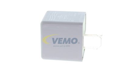 RELEU POMPA COMBUSTIBIL VEMO V15710038 50