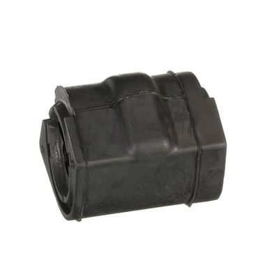 LAGERUNG STABILISATOR GATES AWS1040 18
