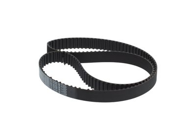 CUREA DE DISTRIBUTIE BOSCH 1987949580 27