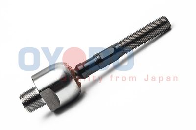 Oyodo 30K4038-OYO Наконечник рулевой тяги для HONDA ACCORD VIII универсал (CW) 2.2 i-DTEC (CW3)