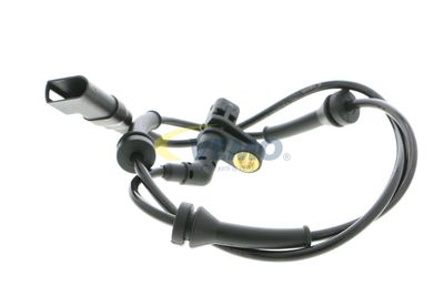 SENSOR RADDREHZAHL VEMO V25720067 23