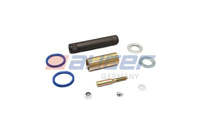 Set reparatie, bolt arc AUGER 51289