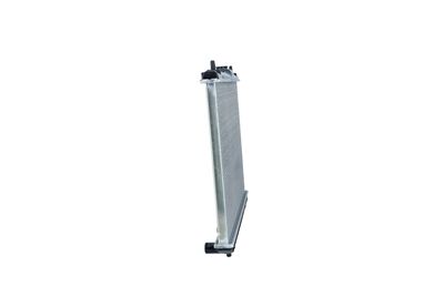 360 Grad Ansicht 12