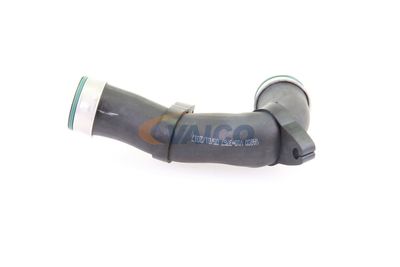 LADELUFTSCHLAUCH VAICO V103767 34