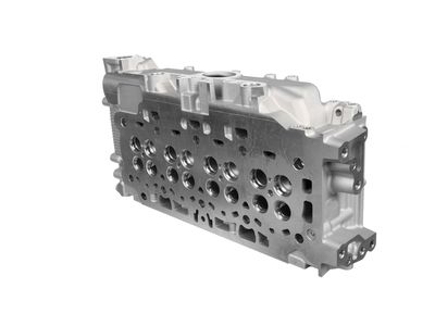 CHIULASA ET ENGINETEAM HL0151 24