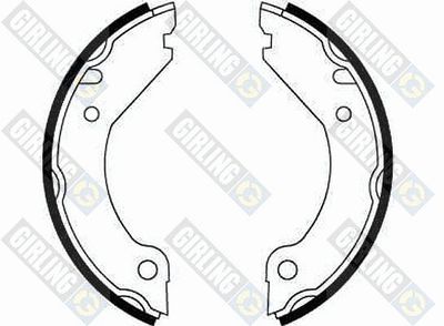 SET SABOTI FRANA FRANA DE MANA