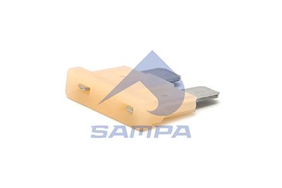 Fusible
