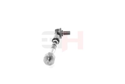 BARA DIRECTIE GH GH584701 46