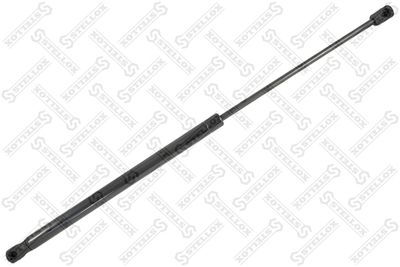Газовая пружина, крышка багажник STELLOX 11-10971-SX для FORD FUSION
