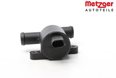 SUPAPA CONTROL AGENT FRIGORIFIC METZGER AUTOTEILE 0899332 10