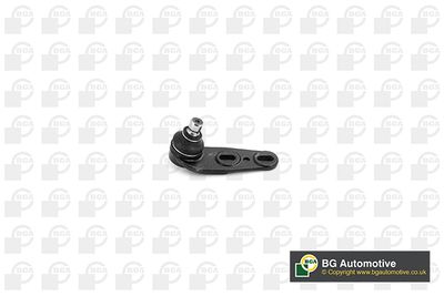 ARTICULATIE SARCINA/GHIDARE