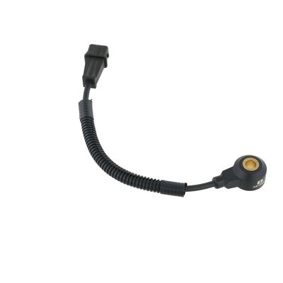 SENOR BATAI DELPHI AS10221 64