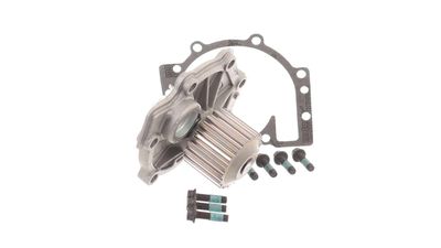 WASSERPUMPE MOTORKüHLUNG SKF VKPC86640 10