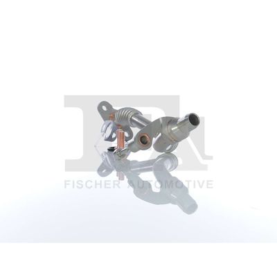 CONDUCTA ULEI INCARCARE FA1 610817Z 8