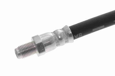 BREMSSCHLAUCH VAICO V950467 2