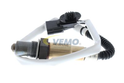 SONDA LAMBDA VEMO V46760022 23