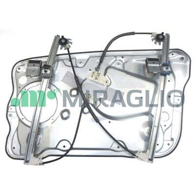 MECANISM ACTIONARE GEAM