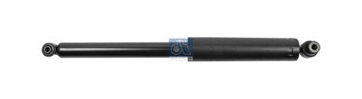 амортисьор DT Spare Parts 13.17170