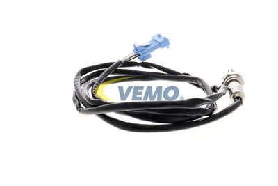 SONDA LAMBDA VEMO V42760011 40