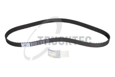 CUREA DE DISTRIBUTIE