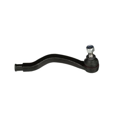 CAP DE BARA DELPHI TA1218 55