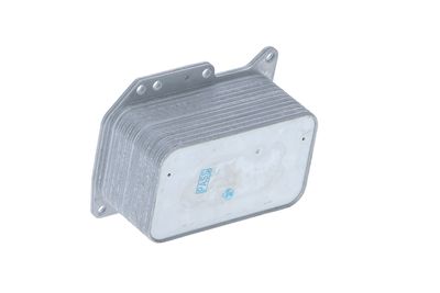 RADIATOR ULEI ULEI MOTOR NRF 31334 40