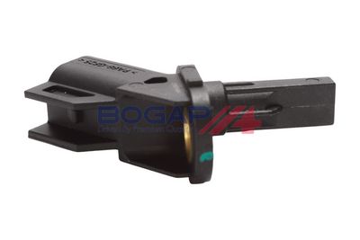 SENZOR TURATIE ROATA BOGAP V7117105 4