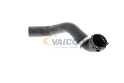 KüHLERSCHLAUCH VAICO V480143 15