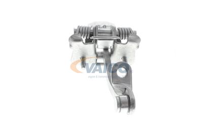 FIXARE USA VAICO V461141 46