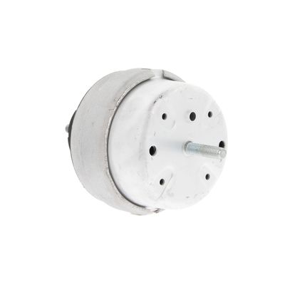 LAGERUNG MOTOR CORTECO 602571 4