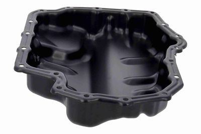 BAIE ULEI VAICO V109247 6