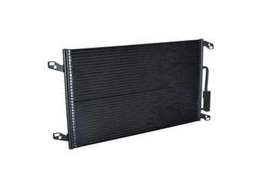 CONDENSATOR CLIMATIZARE NRF 35615 23