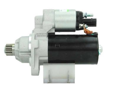 STARTER BV PSH 300581102010 1