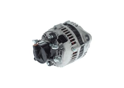 GENERATOR / ALTERNATOR BOSCH 1986A01561 19