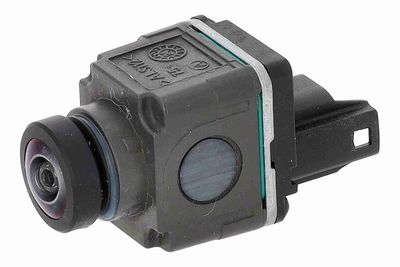 камера за движение назад, парктроник VEMO V15-74-0039