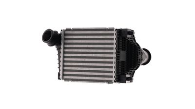 INTERCOOLER COMPRESOR MAHLE CI724000P 14