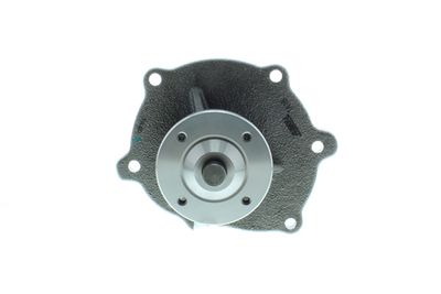 Pompa apa, racire motor AISIN WPR-702