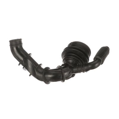 SCHLAUCH LUFTVERSORGUNG GATES ANTK1062 37