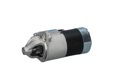 STARTER VALEO 455907 7