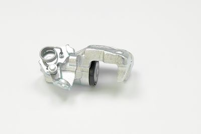 ETRIER FRANA ATE 24338416045 20