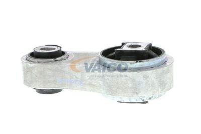 SUPORT MOTOR VAICO V401106 37