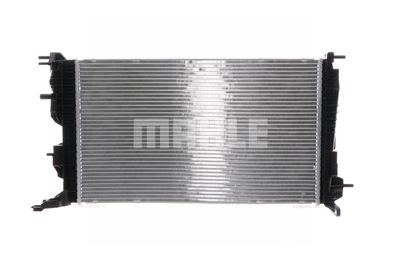 RADIATOR RACIRE MOTOR MAHLE CR840000S 30