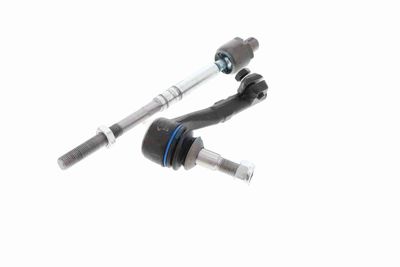 SPURSTANGE VAICO V207164 8