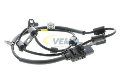 SENSOR RADDREHZAHL VEMO V53720091 48