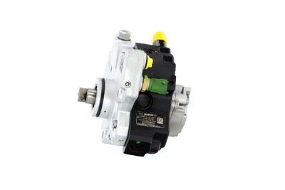 POMPA DE INALTA PRESIUNE REMANTE 002002000284R 13