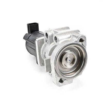 AGR-VENTIL DELPHI EG1051012B1 5