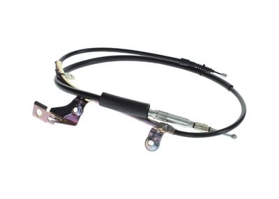 CABLU FRANA DE PARCARE BOSCH 1987477604 15