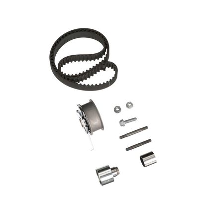 SET CUREA DE DISTRIBUTIE GATES K035678XS 66