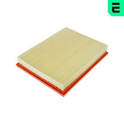 LUFTFILTER OPTIMAL OPFAF10316 1